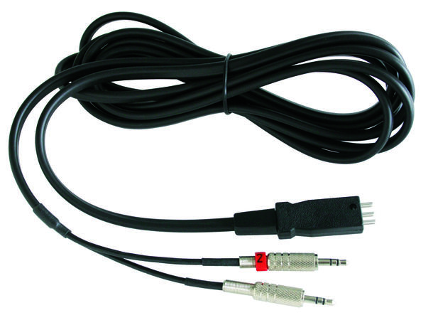 beyerdynamic K 109.48 Headset kabel 3 m 